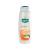 Lorin Natural női tusfürdő 1L - Sensitive