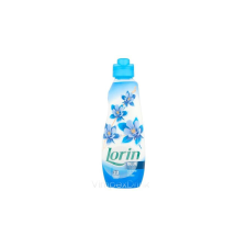  Lorin öblítő koncentrátum 1l Blue fresh tisztító- és takarítószer, higiénia