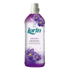 Lorin purple magic öblítő 1L