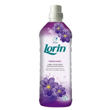 Lorin purple magic öblítő 1L tisztító- és takarítószer, higiénia