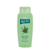  Lorin Sampon Aloe Vera 300ml