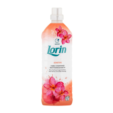 LORIN sensitive öblítőkoncentrátum - 1000ml tisztító- és takarítószer, higiénia