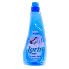 Lorin vasalóvíz 1L tisztító- és takarítószer, higiénia