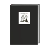  Loriot Agenda A5 2027 – Loriot (Naptár)