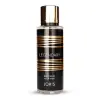  Loris testpermet legendary - 250ml