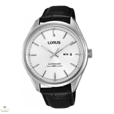 Lorus Automatic férfi óra - RL429AX9_3I karóra