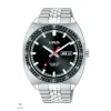 Lorus Automatic férfi óra - RL439BX9_3I