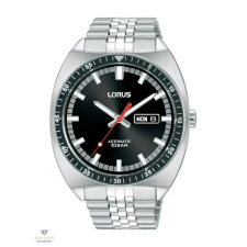 Lorus Automatic férfi óra - RL439BX9_3I karóra