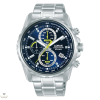 Lorus Chronograph férfi óra - RM373JX9_3I