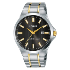 Lorus Classic férfi óra RH987KX9 karóra