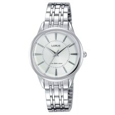 Lorus Classic Lady RG205NX9 Női Karóra karóra