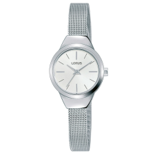 Lorus Classic Lady RG219PX9 női karóra karóra