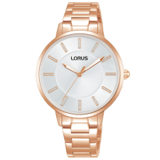 Lorus Classic Lady RG220VX9 női karóra karóra