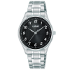 Lorus Classic Lady RG221UX9 Női Karóra