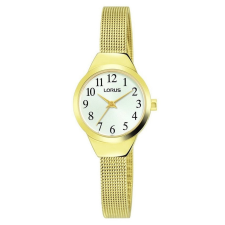 Lorus Classic Lady RG222PX9 női karóra karóra