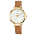 Lorus Classic Lady RG228NX9 Női Karóra