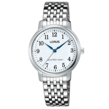 Lorus Classic Lady RG229LX9 női karóra karóra