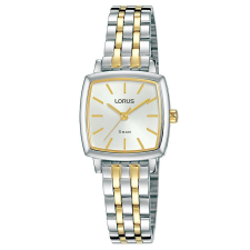 Lorus Classic Lady RG233RX9 Női karóra karóra