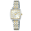 Lorus Classic Lady RG233RX9 Női karóra