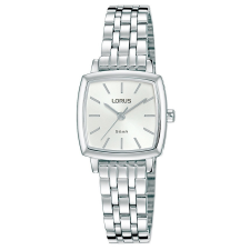Lorus Classic Lady RG235RX9 Női karóra karóra