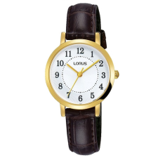 Lorus Classic Lady RG258MX9 női karóra karóra