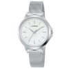 Lorus Classic Lady RG279QX9 Női Karóra