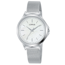 Lorus Classic Lady RG279QX9 Női Karóra karóra