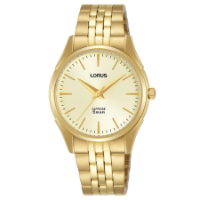 Lorus Classic Lady RG280SX9 Női Karóra karóra
