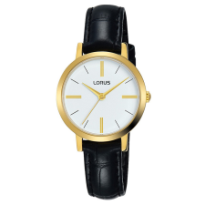 Lorus Classic Lady RG288QX9 női karóra karóra