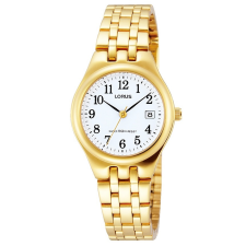 Lorus Classic Lady RH766AX9 Női karóra karóra