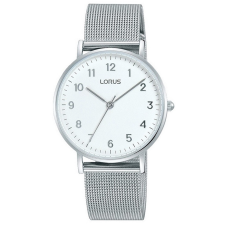 Lorus Classic Lady RH823CX9 Női karóra karóra