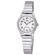 Lorus Classic Lady RJ205AX9 Női Karóra karóra
