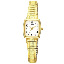 Lorus Classic Lady RPH56AX9 Női Karóra karóra