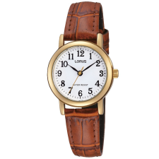 Lorus Classic Lady RRS18VX9 Női Karóra karóra