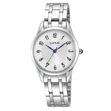 Lorus Classic Lady RRS19VX9 Női karóra karóra