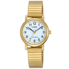 Lorus Classic Lady RRS78VX9 Női Karóra karóra