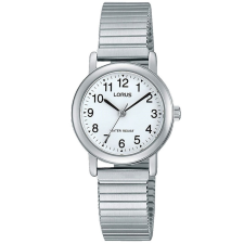 Lorus Classic Lady RRS81VX9 Női Karóra karóra