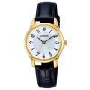 Lorus Classic Lady RRS98UX9 Női karóra