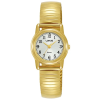  Lorus Classic Lady RRX34HX9