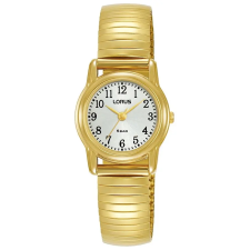 Lorus Classic Lady RRX34HX9 karóra