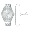 Lorus Classic Lady Set RG289XX9 Női Karóra