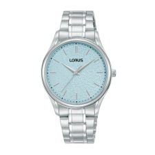 Lorus Classic RG215WX9 Női karóra karóra