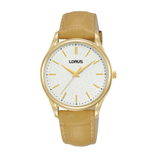 Lorus Classic RG222WX9 Női karóra karóra