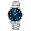 Lorus Classic RG223UX9 Női karóra