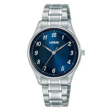 Lorus Classic RG223UX9 Női karóra karóra