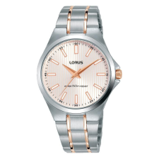  Lorus Classic RG225PX9 női karóra karóra