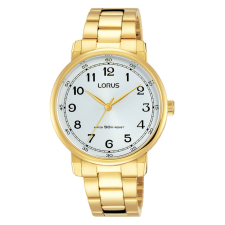 Lorus Classic RG286MX9 Női karóra karóra