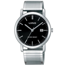 Lorus Classic RG857CX9 Férfi Karóra karóra
