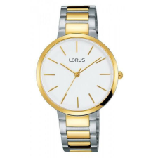  Lorus Classic RH812CX9 női karóra karóra