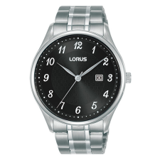 Lorus Classic RH903PX9 Férfi karóra karóra